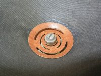 dustcap frontside damper.jpg