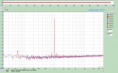 1kHz FFT straight through.jpg