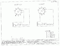 rb6n2pcv.gif