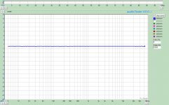 freq response direct through.jpg