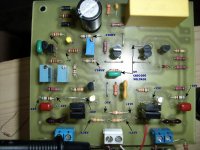 TEST VOLTAGES.jpg