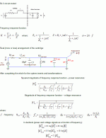 Theoretical background.gif