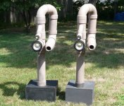 PPP pair front view.jpg