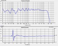 ppp first holm i test without phase w sub.jpg