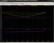 CMcompare_graph.png