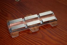 IMG_0365 (Large).JPG