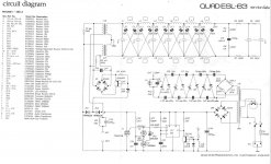 esl63_schematic_02.jpg