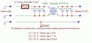 felixschematic.jpg