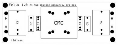 felixpcb.jpg