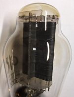 DSCF2868.JPG
