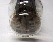 DSCF2869.JPG