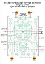 Make-Phono-D3A.jpg