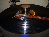 DSCN0587.JPG