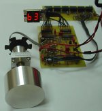 attenuator.jpg