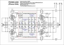 Cricuit-PhonoASH.jpg
