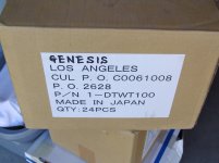 Genesis3.jpg
