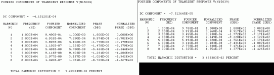 J310_PN4391_THD_UB.gif