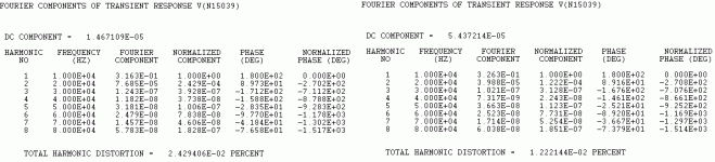 J310_PN4391_THD_UB_LOEX.gif