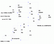 26-45mu.gif