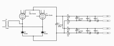 Bridge psu.jpg