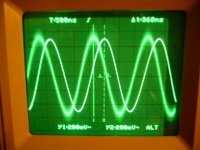 AC Analyses_7d.JPG