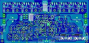 PCB D.jpg