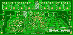 PCB N.jpg
