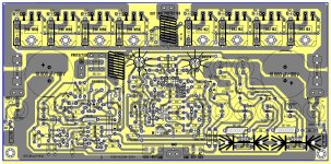 PCB RASP.jpg