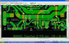 Mongrel PB120_C25a.JPG