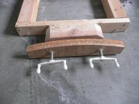 Strecther Detail.jpg