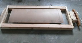 Stretcher and Frame.jpg