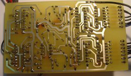 counters brd tracks.jpg