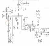 MKVI - Shorted R102.jpg