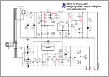 Cricuit-SSHV-for-PhonoASH.jpg