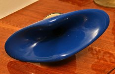 IMG_3847.jpg