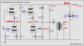 transformer_coupled_aikido_09.png