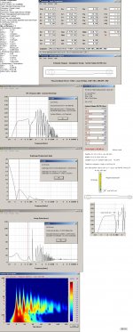 Phase Linear 12inch Aliante Limited Edition.JPG