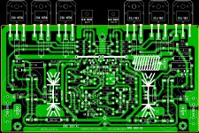 PCB REV 2.0.JPG