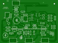 CXPCB.GIF