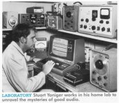 SYs_lab-2.jpg