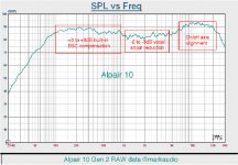 aplair10-g2-.jpg