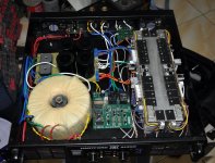 H900 DIY.jpg