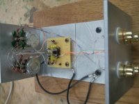 2010-09-13 20.53.13.jpg