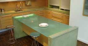 glassLarge18.jpg