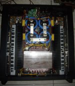 H900-revisigede.jpg