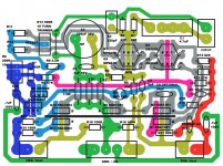 voltage_board_overview.jpg