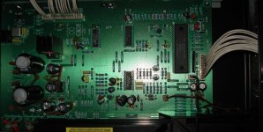 Rotel RCD-975 board 1 photo2.jpg