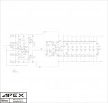 APEX%2520VERTEX new.JPG