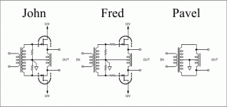 Transformer Preamp.gif