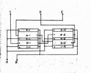 ESL变压器结构及连线.JPG